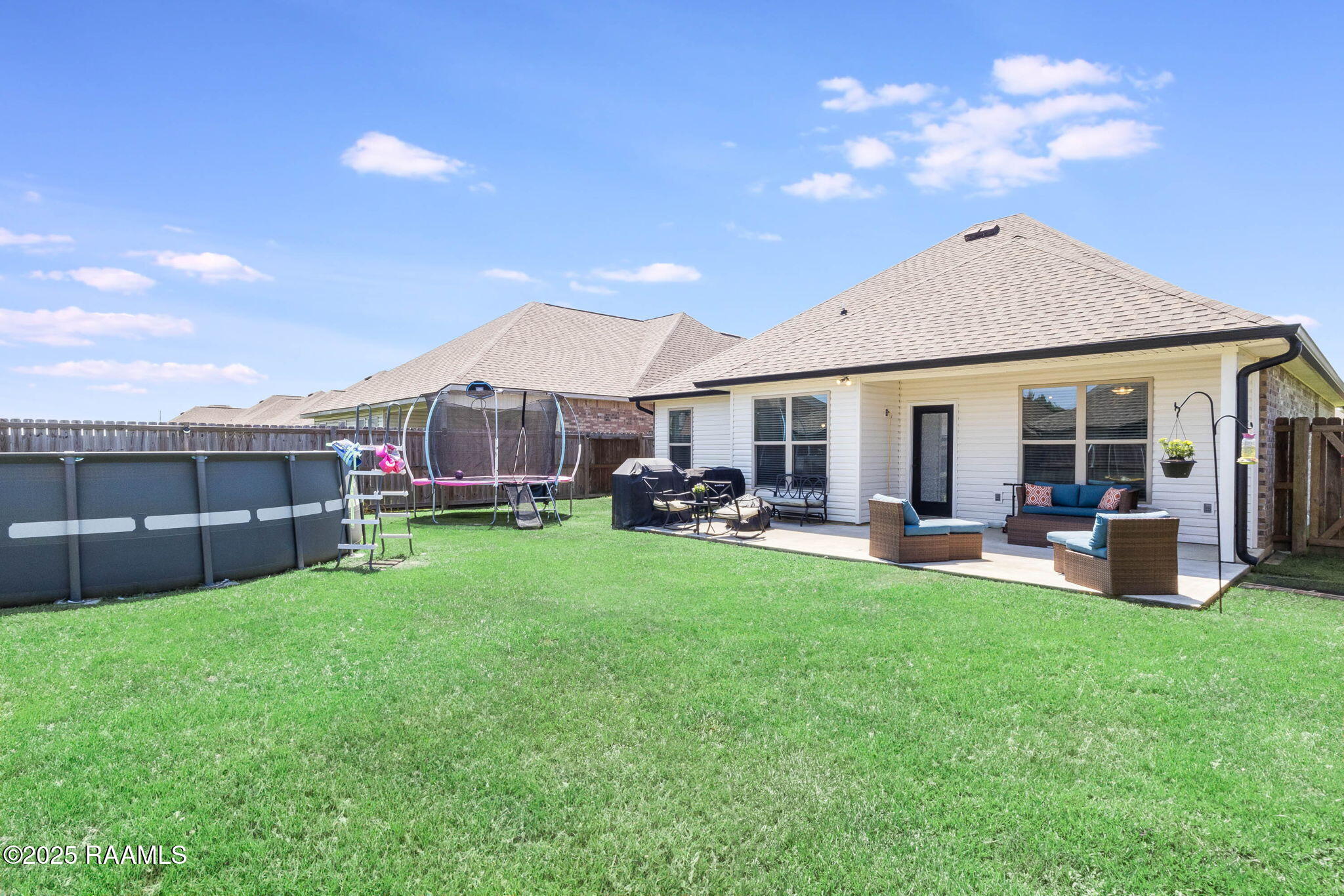 101 Murphy Lane Duson, LA 70529 - Photo 24 of 26 20-web-or-mls-101 Murphy Lane-18