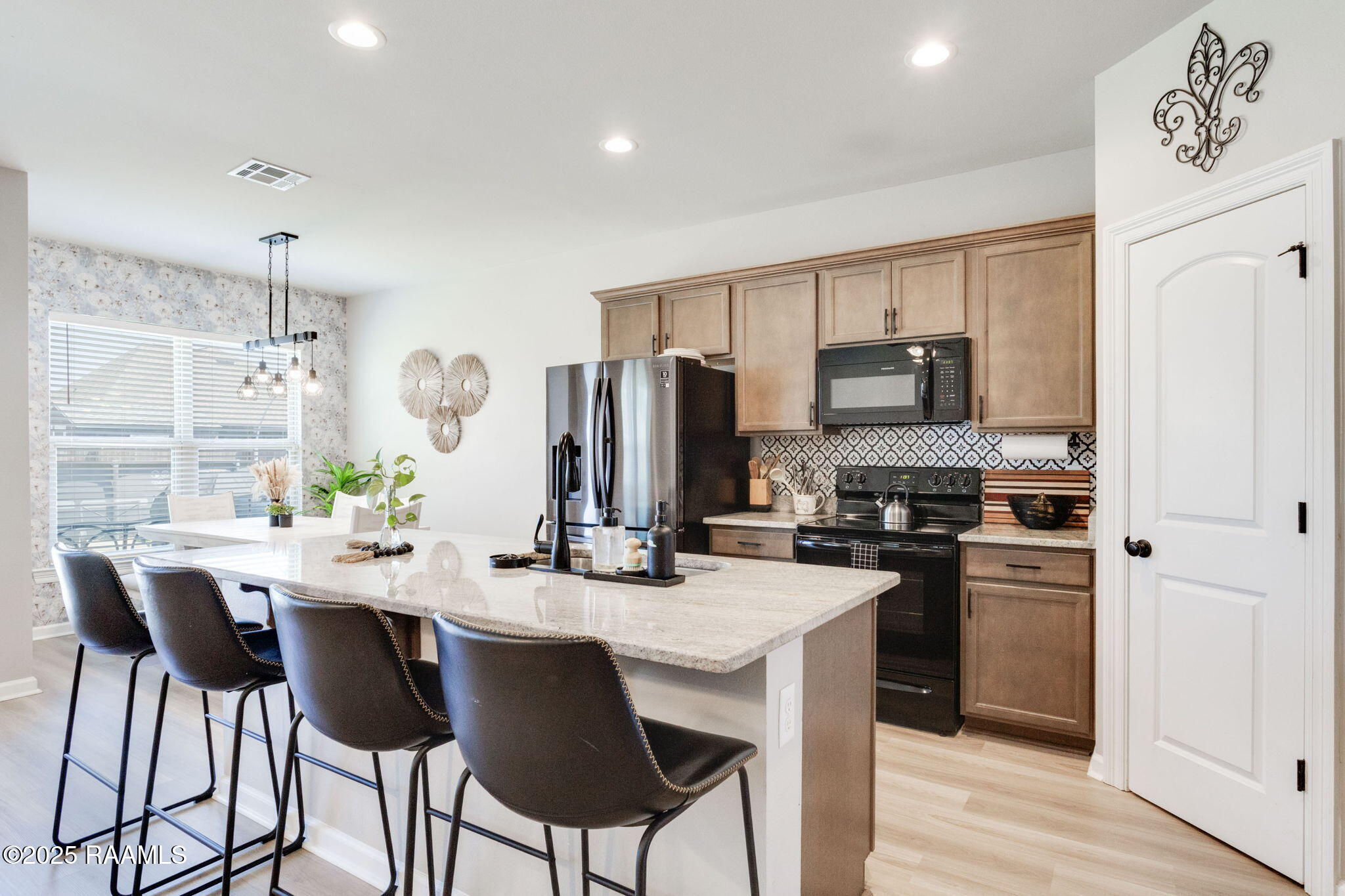 101 Murphy Lane Duson, LA 70529 - Photo 3 of 26 13-web-or-mls-101 Murphy Lane-11