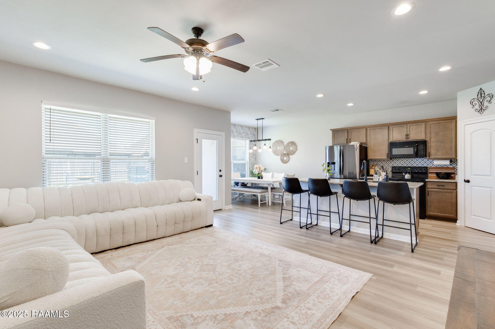 101 Murphy Lane Duson, LA 70529 - Photo 4 of 26 11-web-or-mls-101 Murphy Lane-9