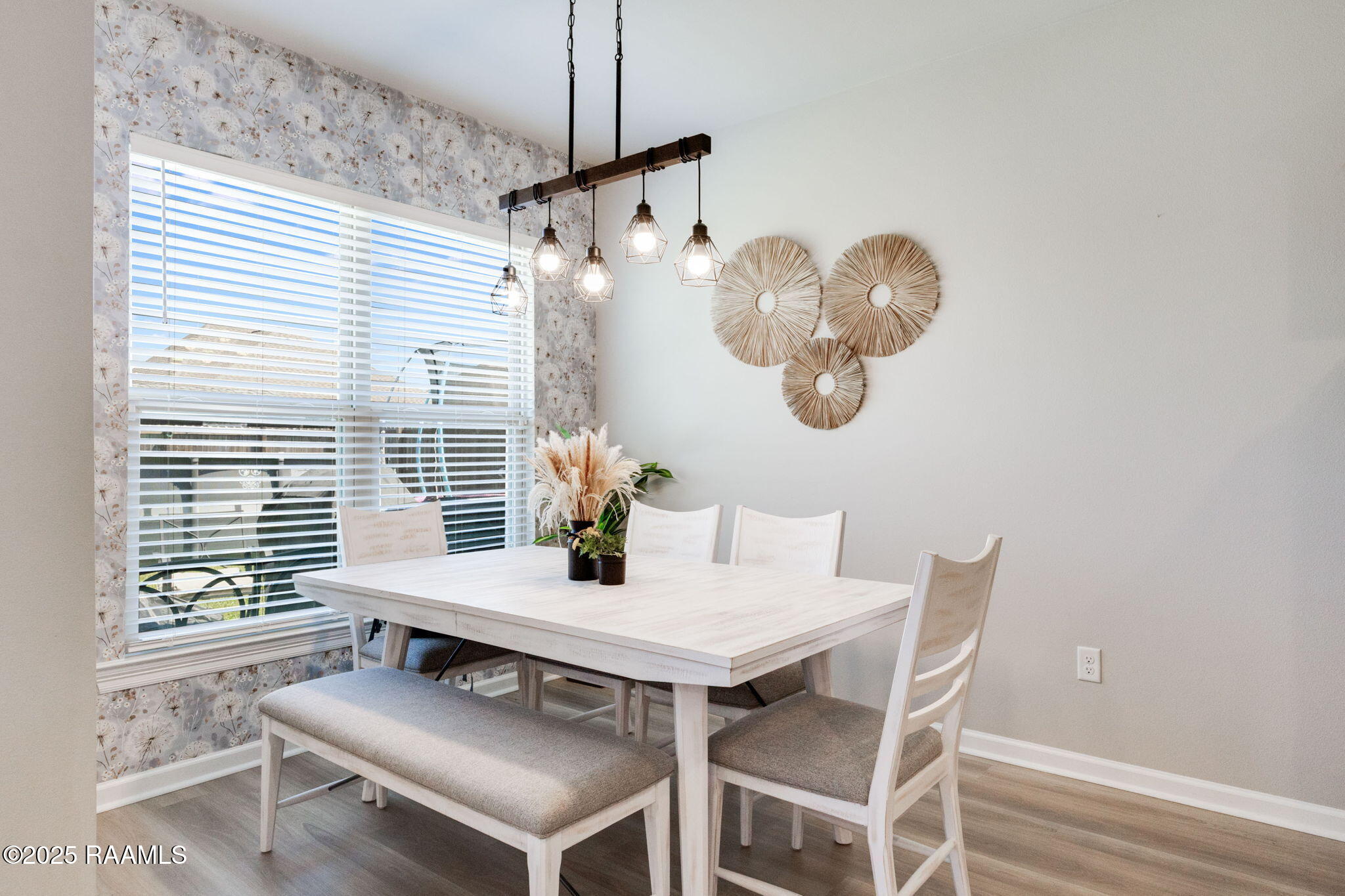 101 Murphy Lane Duson, LA 70529 - Photo 5 of 26 17-web-or-mls-101 Murphy Lane-15