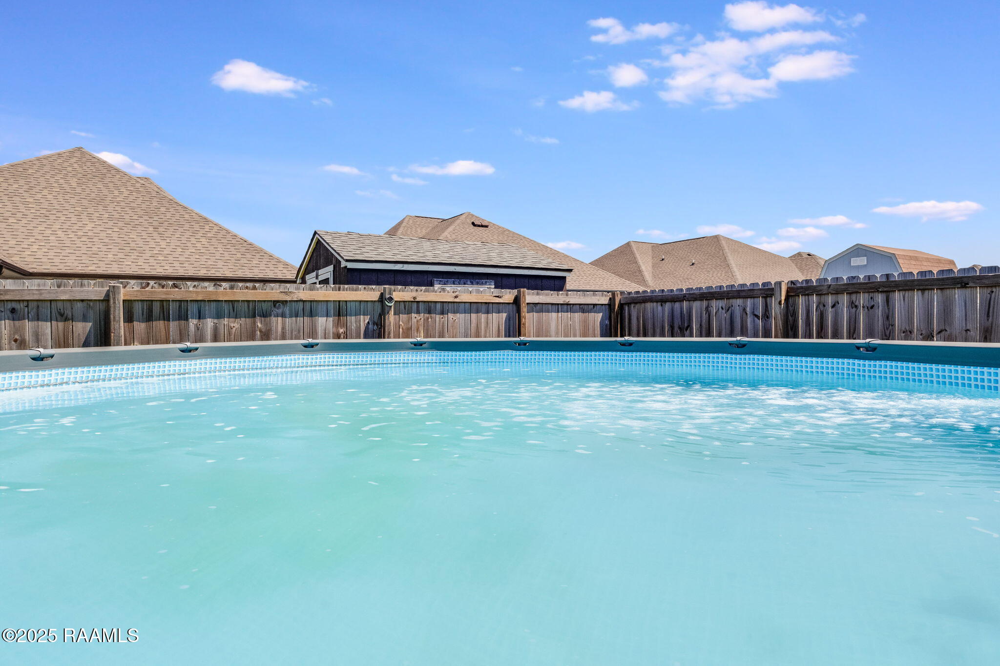 101 Murphy Lane Duson, LA 70529 - Photo 7 of 26 22-web-or-mls-101 Murphy Lane-20