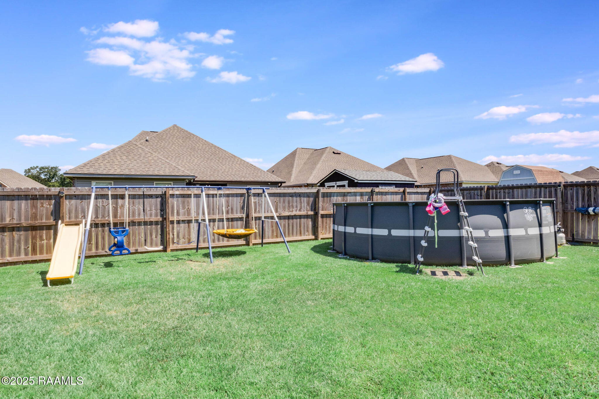 101 Murphy Lane Duson, LA 70529 - Photo 8 of 26 21-web-or-mls-101 Murphy Lane-19