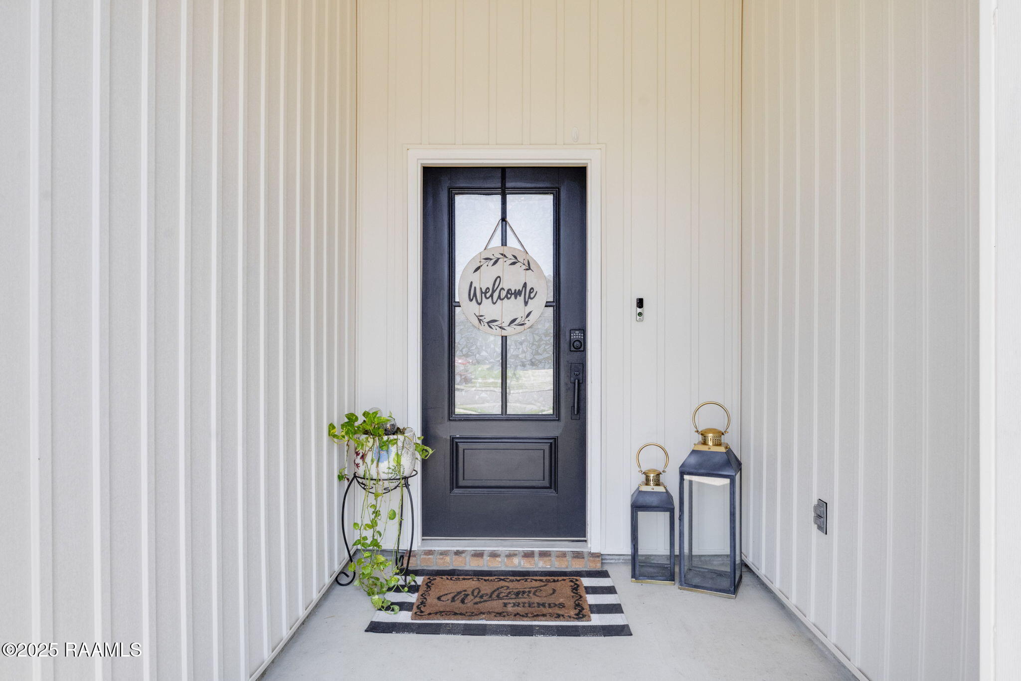 101 Murphy Lane Duson, LA 70529 - Photo 9 of 26 25-web-or-mls-101 Murphy Lane-25