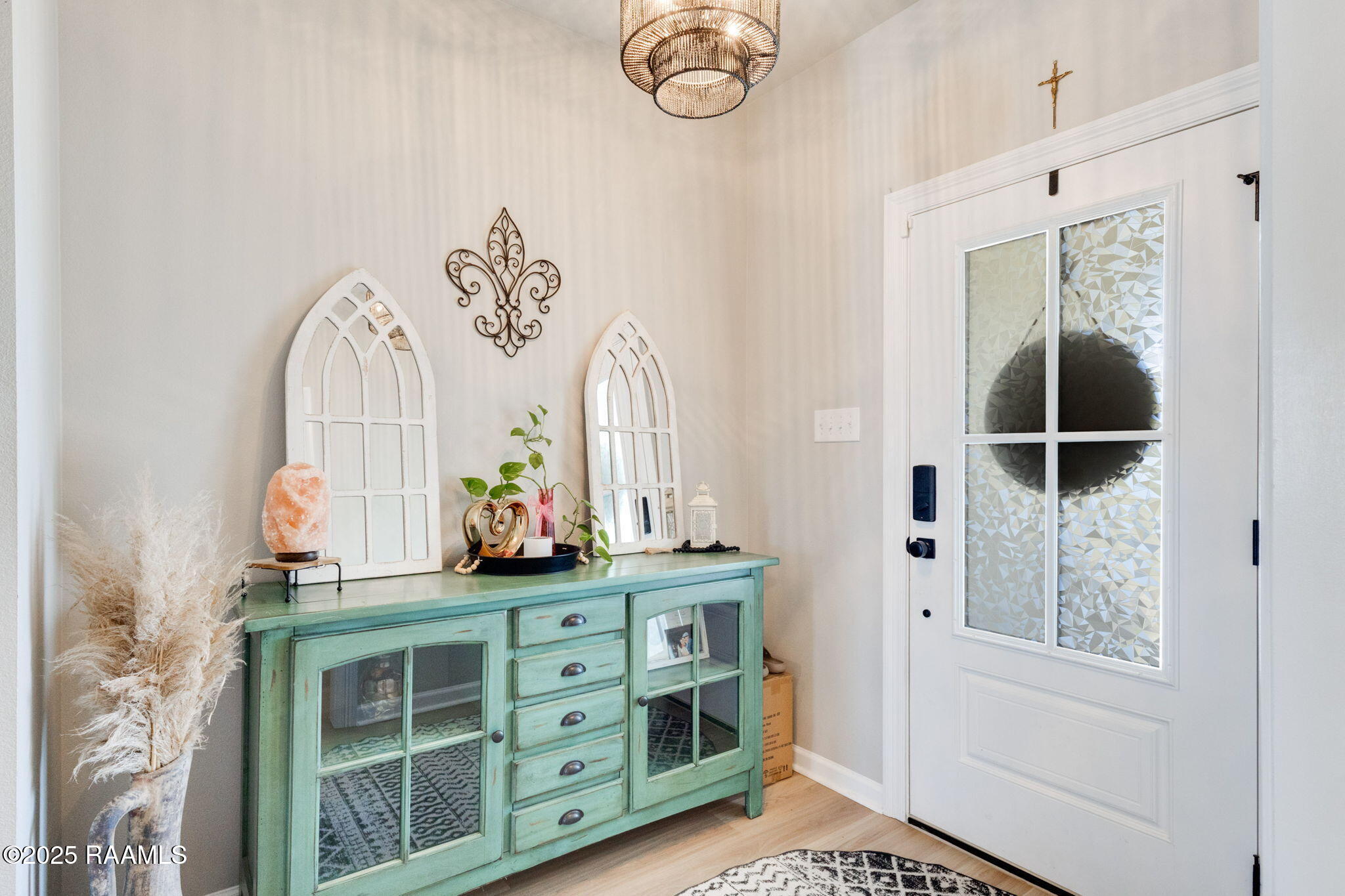 101 Murphy Lane Duson, LA 70529 - Photo 10 of 26 19-web-or-mls-101 Murphy Lane-17