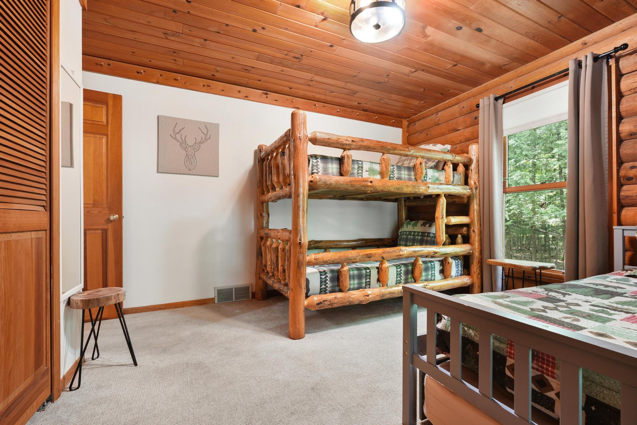 330 Rasho Road Traverse City, MI 49696 - Photo 20 of 45 1951015-D0DA91B8-BC76-45D7-B649-7AAFDC2F9AF1.JPG