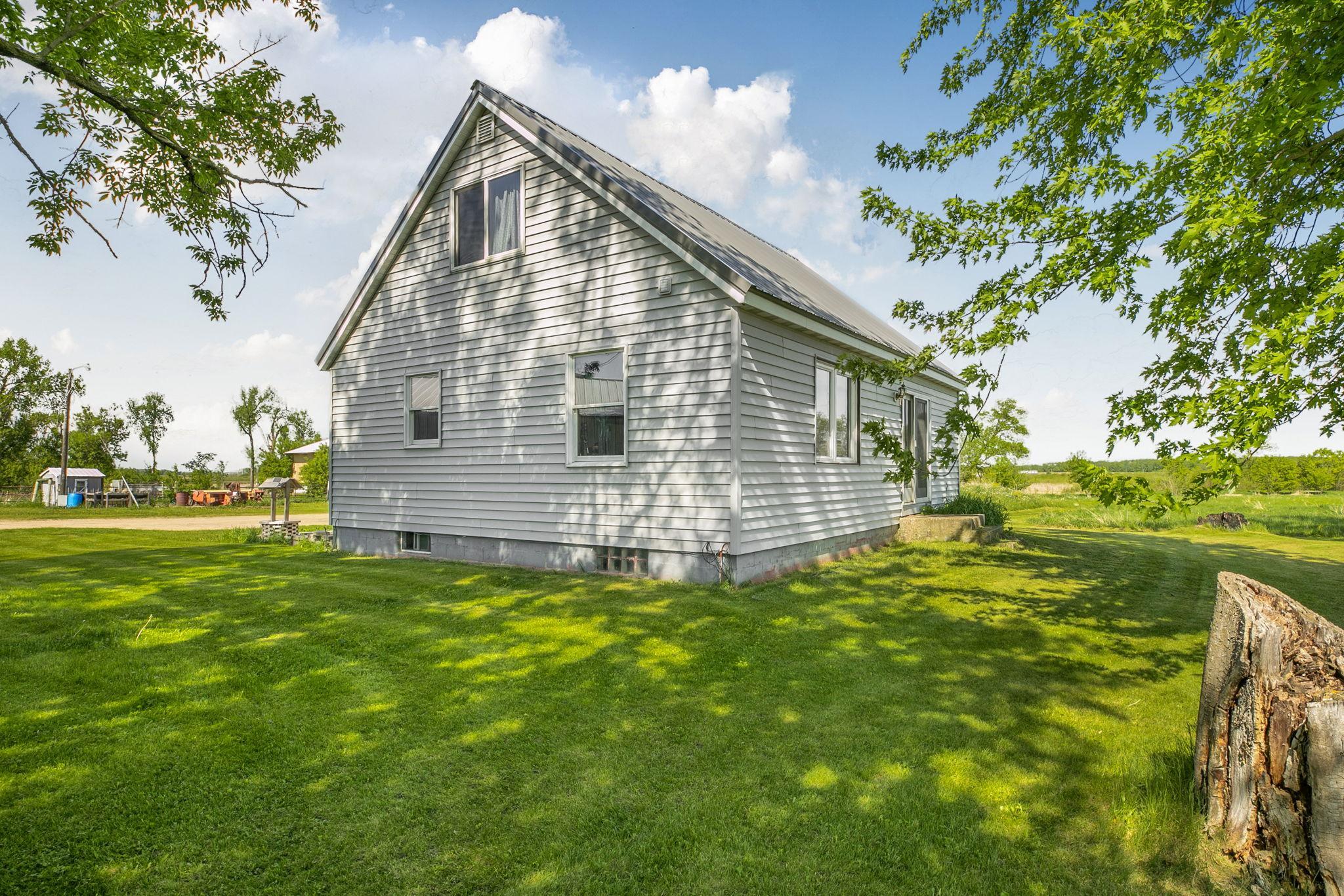 18940 270th Street Long Prairie, MN 56347 - Photo 42 of 60
