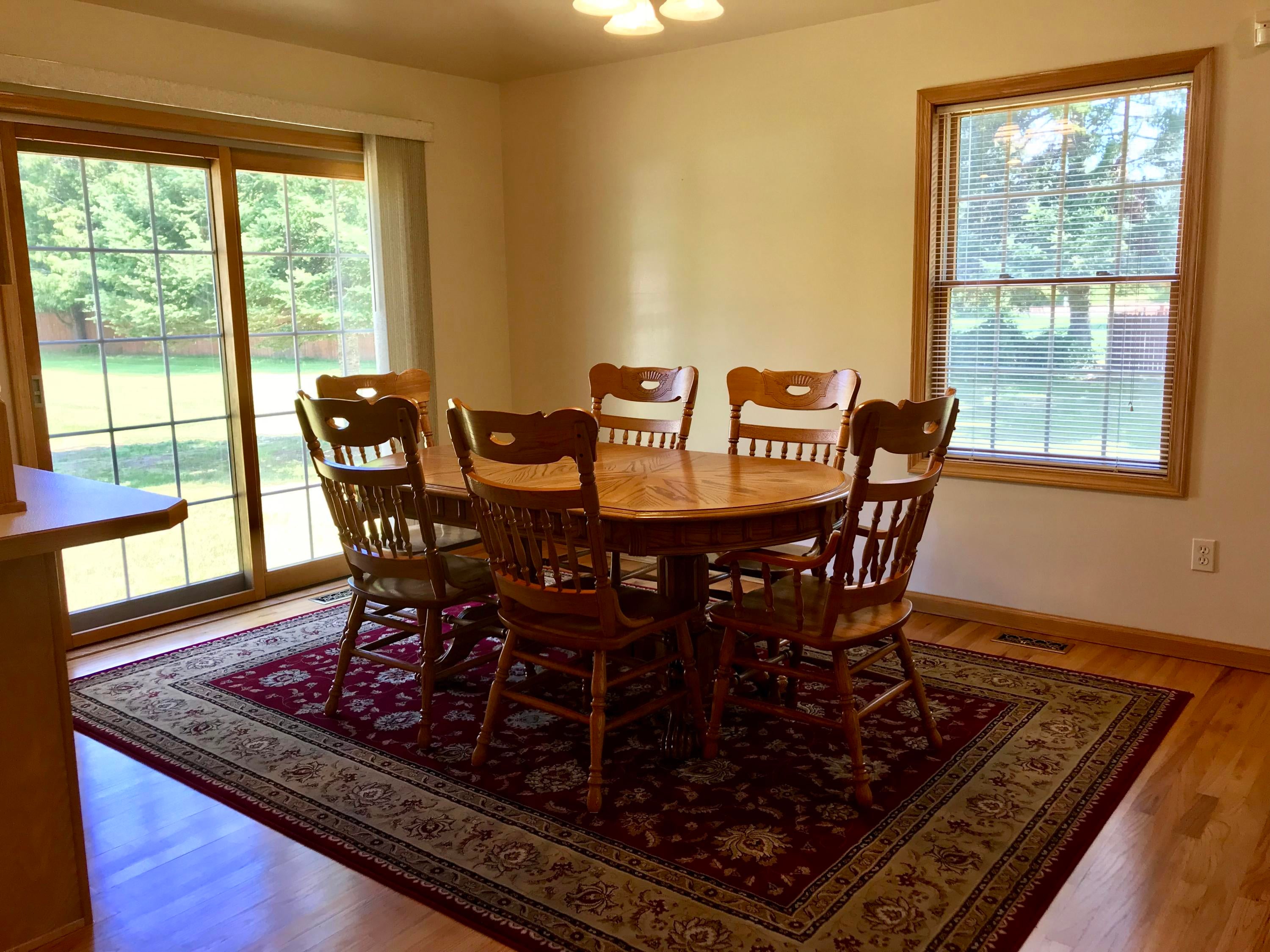 1135 Marquardt Road Gaylord, MI 49735 - Photo 7 of 47 Gallery Image 7