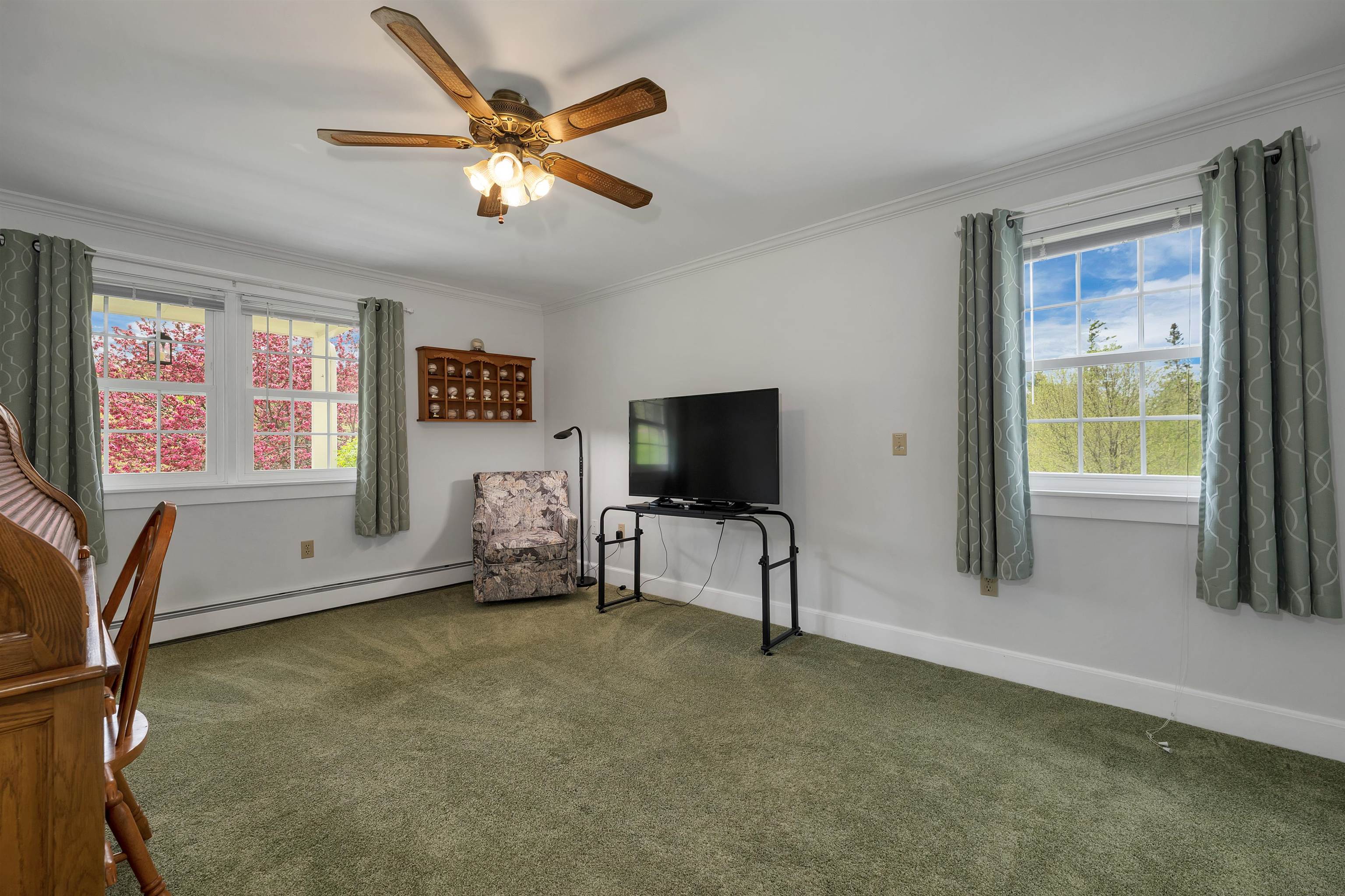 145 Turnpike Road Northfield, NH 03276 - Photo 46 of 58