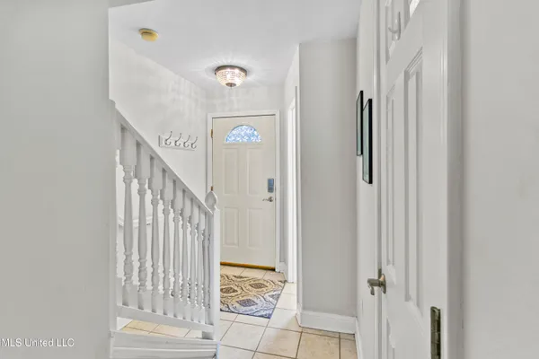 $169,500 | 1664 Beach Boulevard, Unit 92, Biloxi, MS 39531
