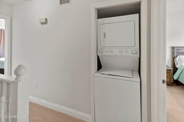 $169,500 | 1664 Beach Boulevard, Unit 92, Biloxi, MS 39531