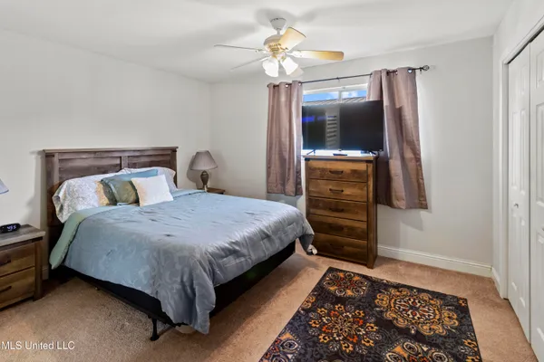 $169,500 | 1664 Beach Boulevard, Unit 92, Biloxi, MS 39531