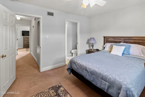$169,500 | 1664 Beach Boulevard, Unit 92, Biloxi, MS 39531