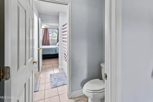 $169,500 | 1664 Beach Boulevard, Unit 92, Biloxi, MS 39531