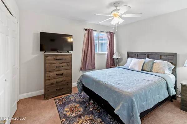 $169,500 | 1664 Beach Boulevard, Unit 92, Biloxi, MS 39531