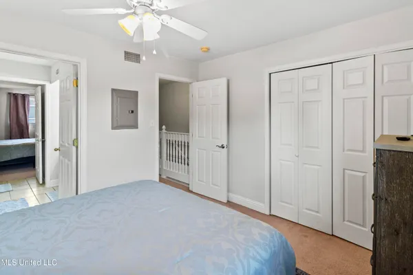 $169,500 | 1664 Beach Boulevard, Unit 92, Biloxi, MS 39531