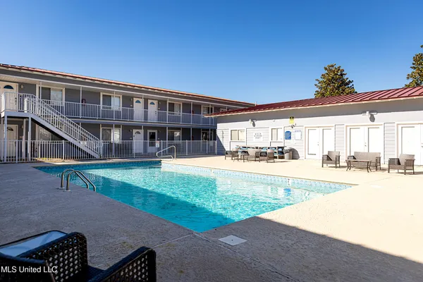 $169,500 | 1664 Beach Boulevard, Unit 92, Biloxi, MS 39531