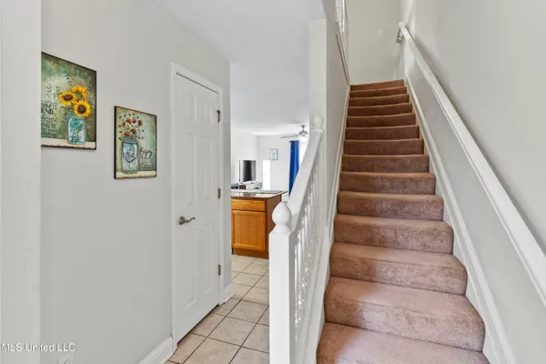 $169,500 | 1664 Beach Boulevard, Unit 92, Biloxi, MS 39531