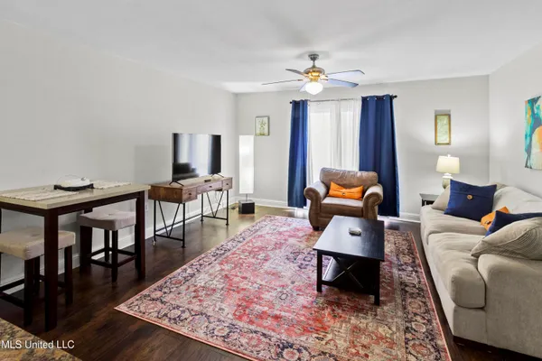 $169,500 | 1664 Beach Boulevard, Unit 92, Biloxi, MS 39531