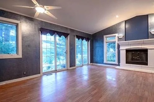 $549,900 | 10488 North Riverview Drive East, Edgerton, WI 53534