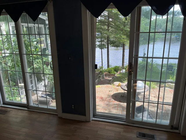 $549,900 | 10488 North Riverview Drive East, Edgerton, WI 53534