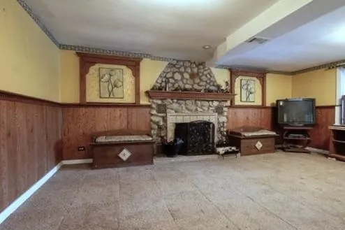 $549,900 | 10488 North Riverview Drive East, Edgerton, WI 53534