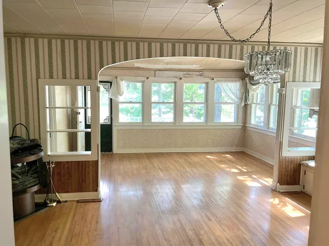 $549,900 | 10488 North Riverview Drive East, Edgerton, WI 53534