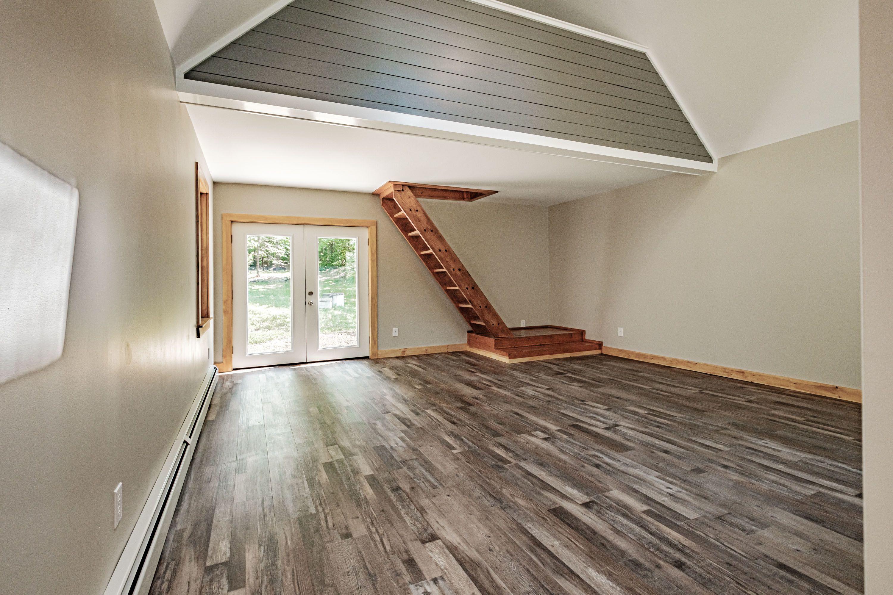 222 Chase Road Parsonsfield, ME 04047 - Photo 15 of 25 O (1)