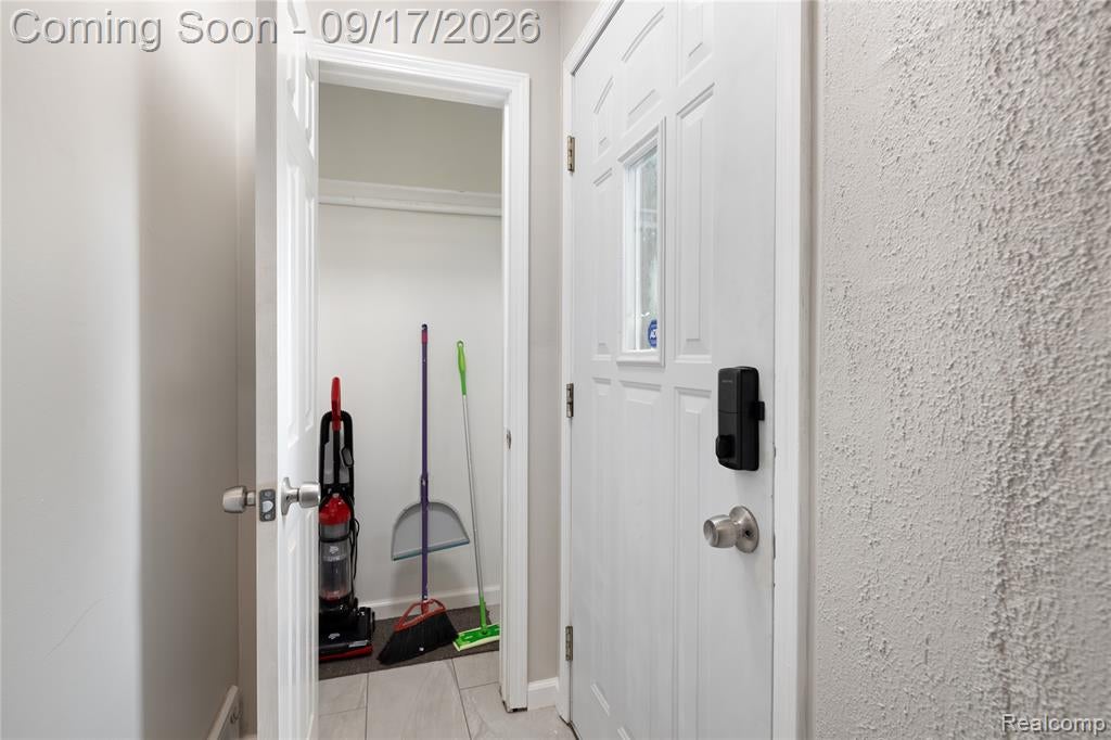 14926 East 10 Mile Road Warren, MI 48089 - Photo 46 of 47 Gallery Image 46