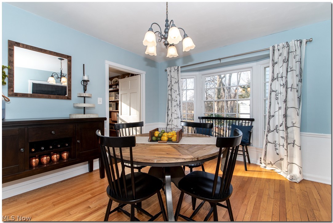 3246 Rumson Road Cleveland, OH 44118 - Photo 12 of 26