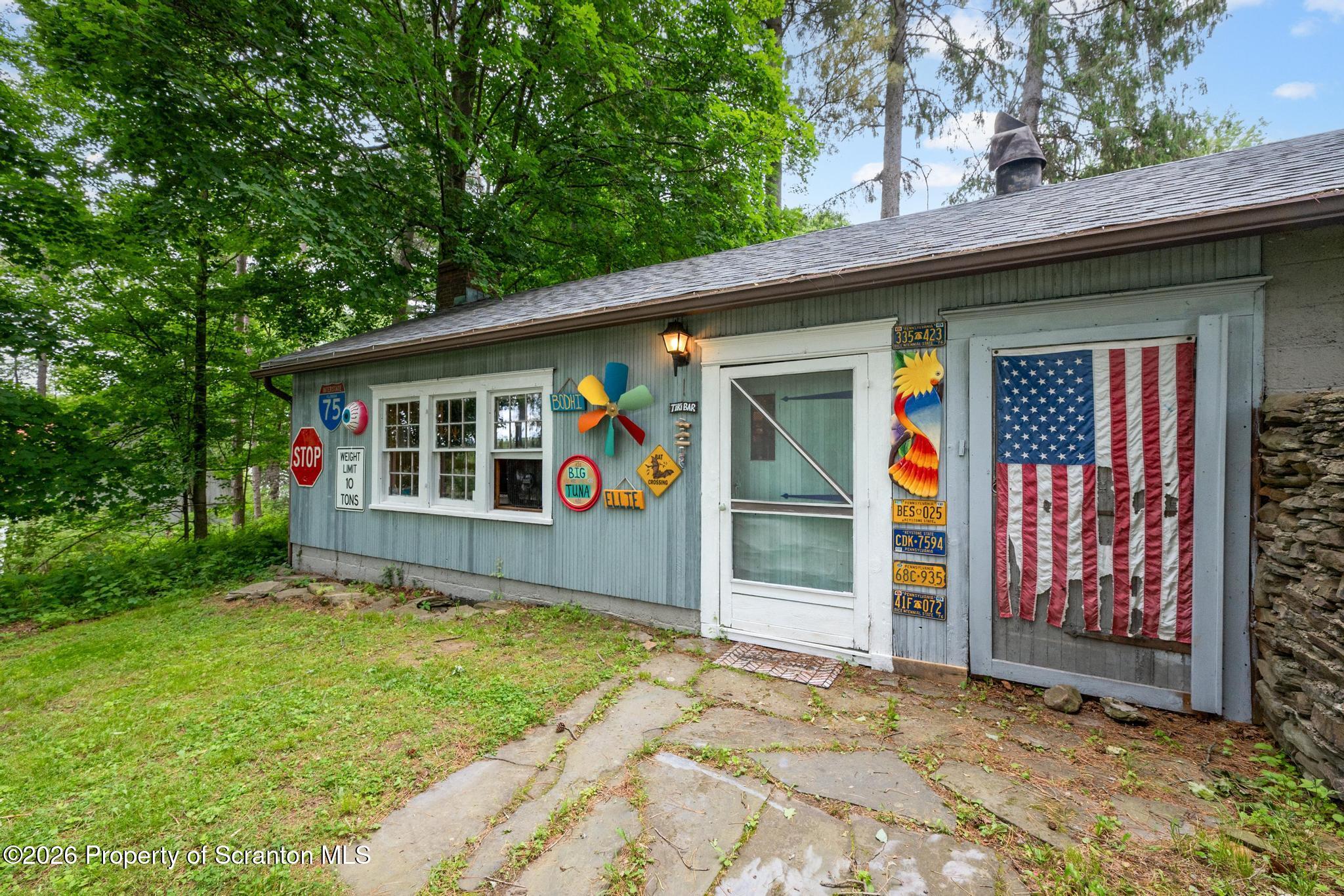 39 Golf Course Road Dallas, PA 18612 - Photo 60 of 111 DSC_8293-3