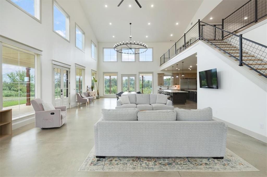 664 Wiggins Road Lyerly, GA 30730 - Photo 16 of 69