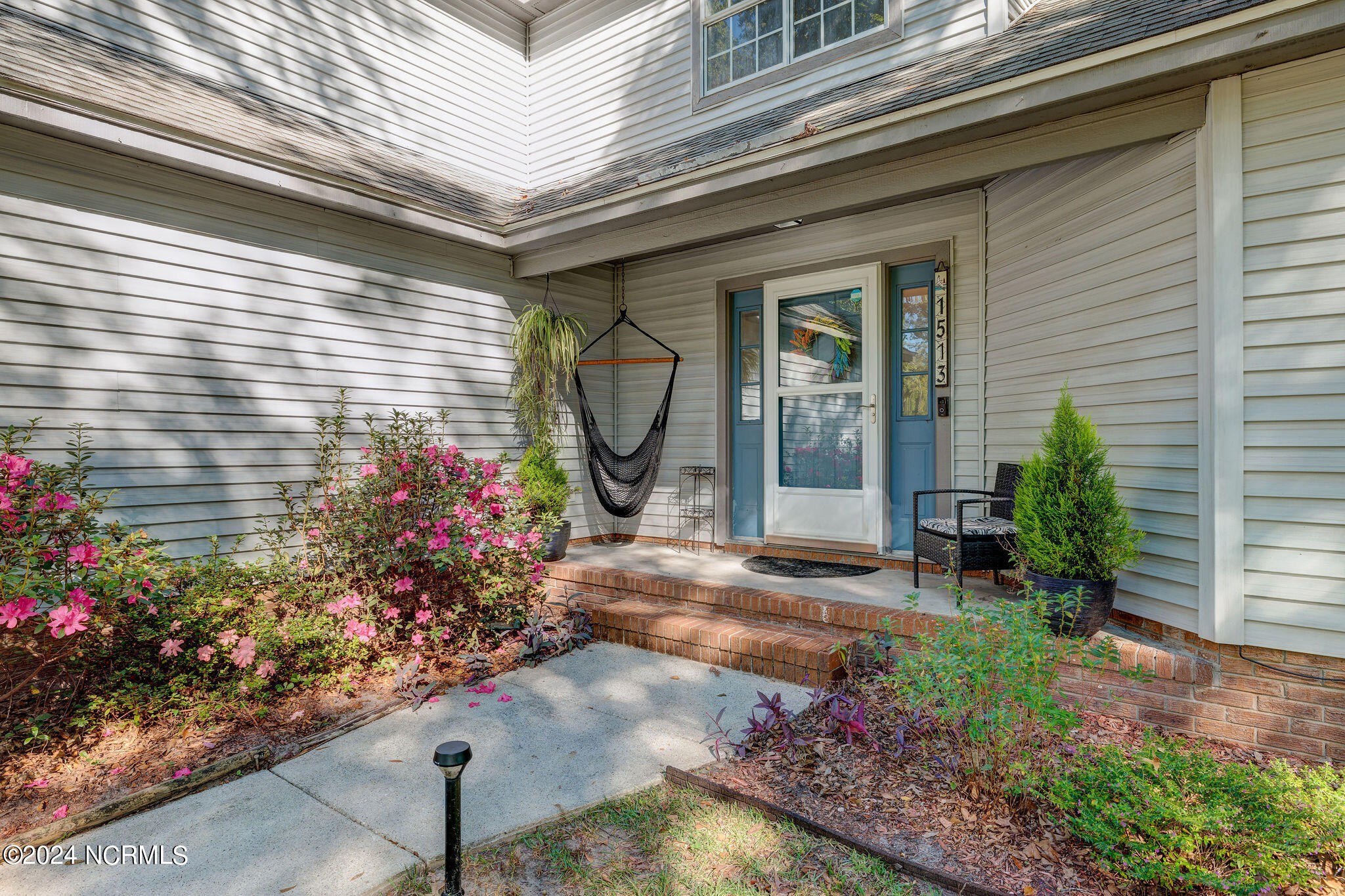 1513 Grove Point Road Wilmington, NC 28409 - Photo 7 of 36 1513GrovePointeEdit-6