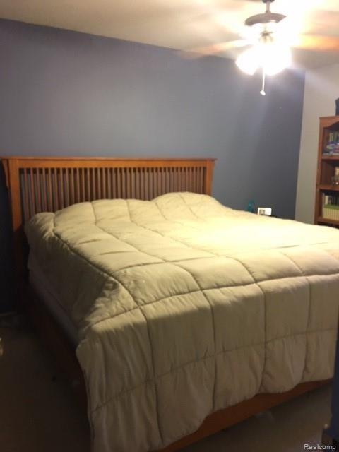 5237 Lethbridge Road Grand Blanc, MI 48439 - Photo 18 of 19 IMG_4814.JPG