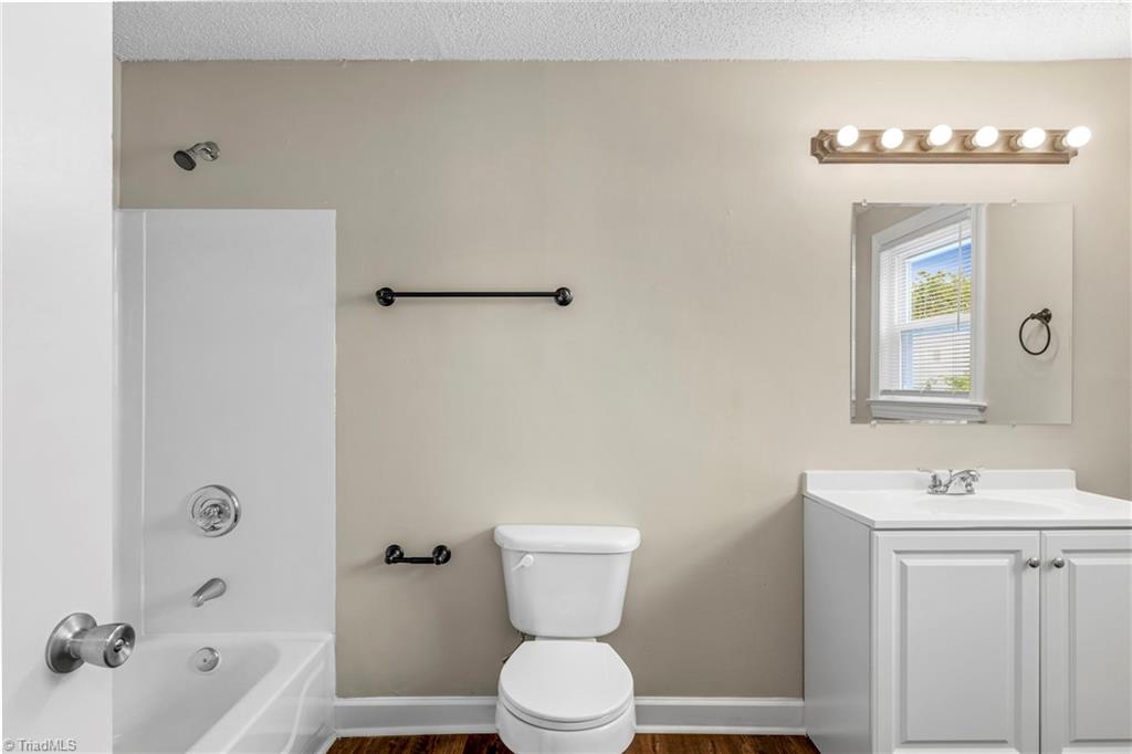 104 South Raleigh Street Greensboro, NC 27401 - Photo 24 of 24