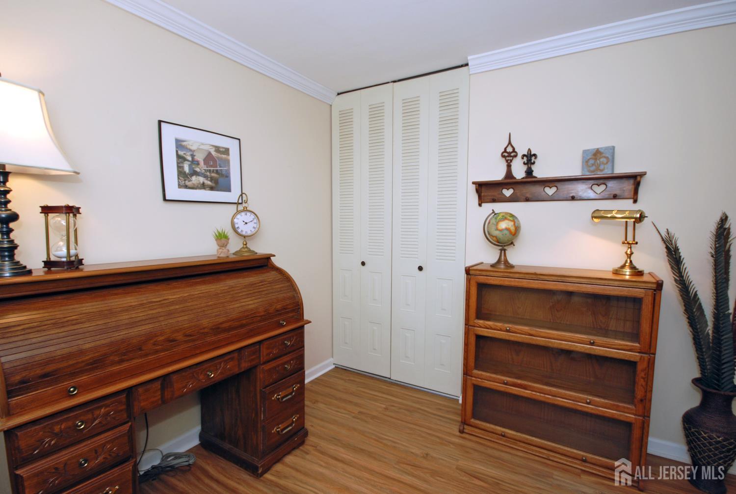 26 Sunshine Lane Edison, NJ 08820 - Photo 23 of 33 a room with storage and utility