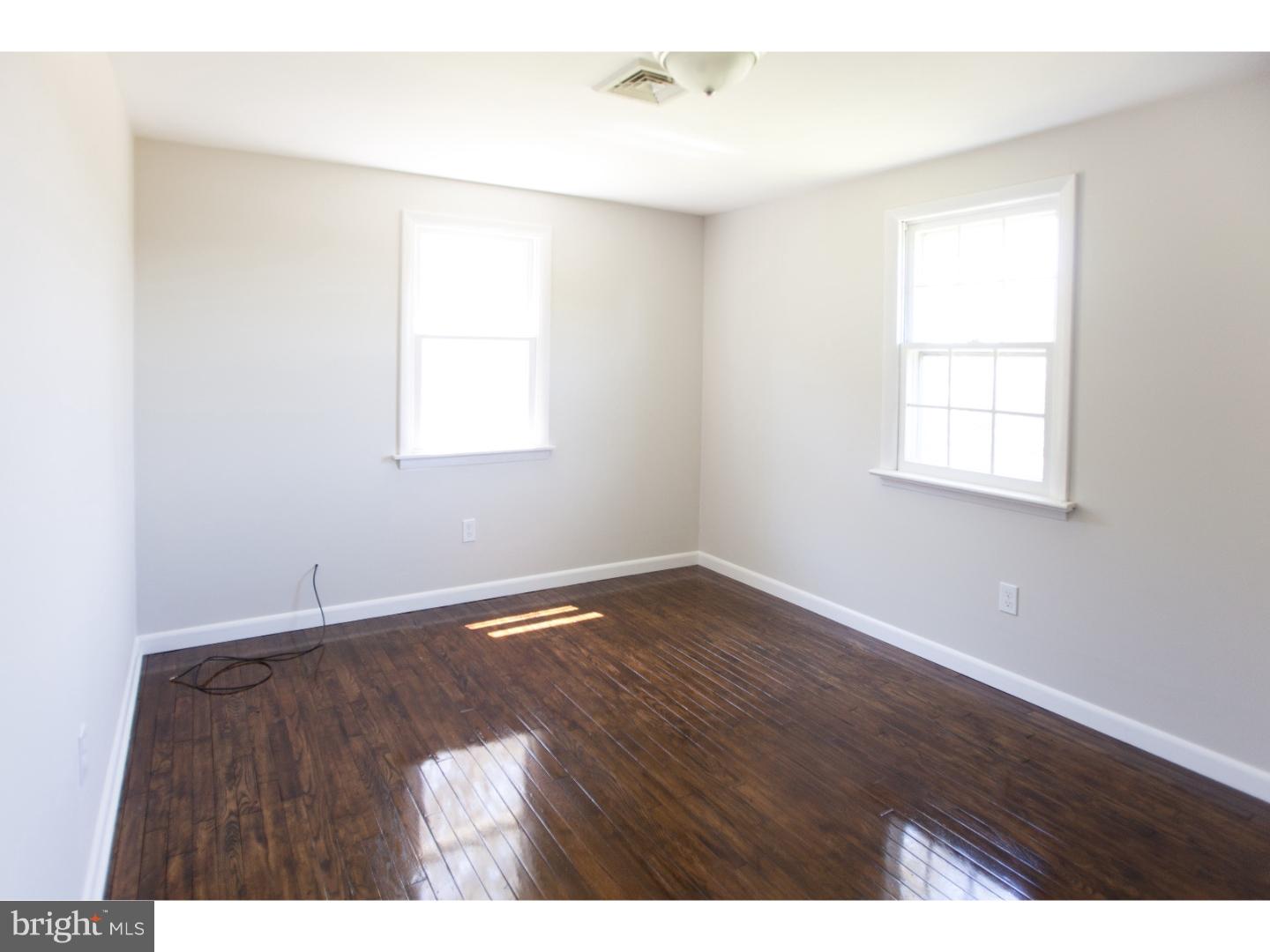 722 Ridgeview Drive Telford, PA 18969 - Photo 12 of 18