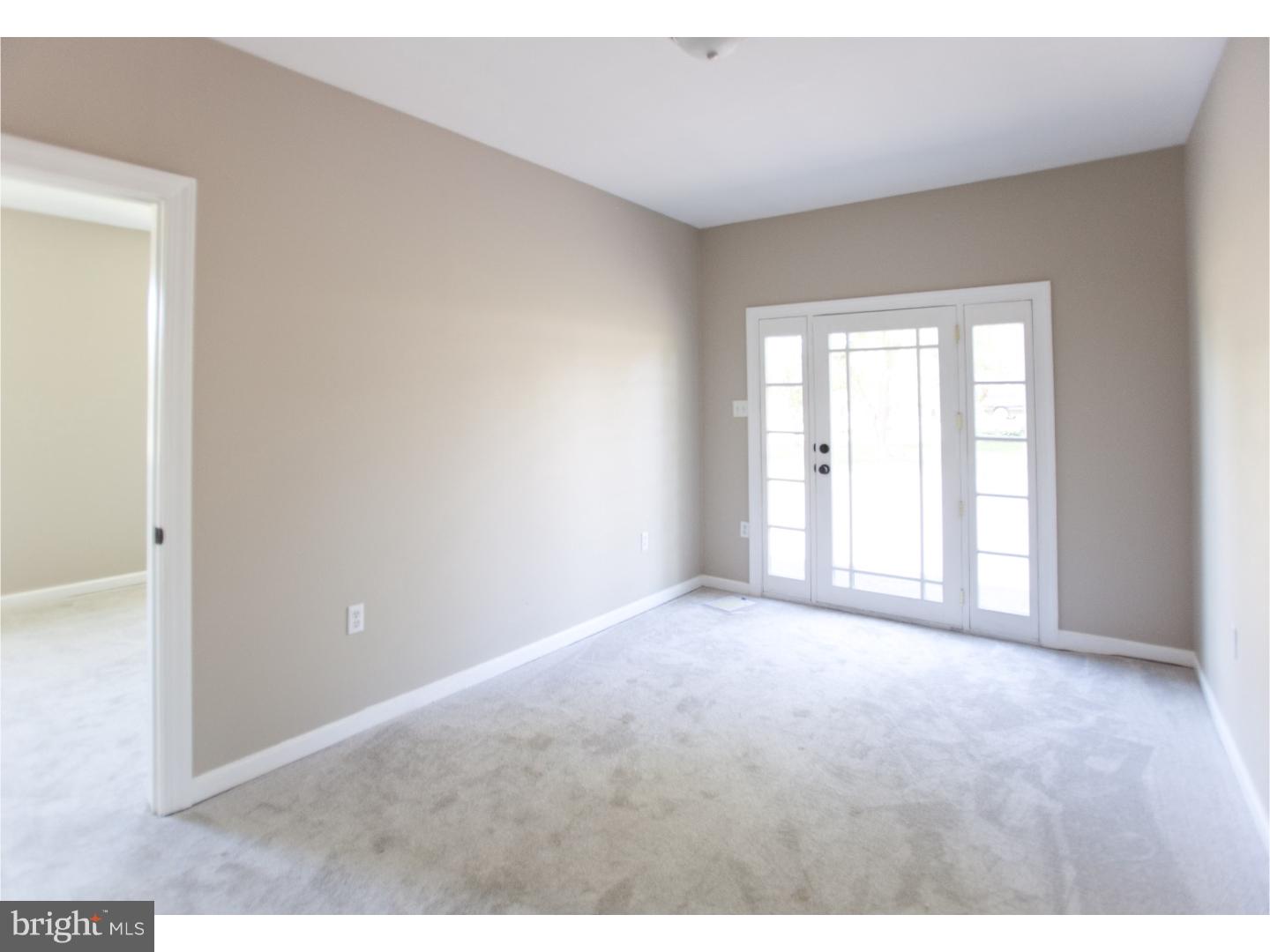 722 Ridgeview Drive Telford, PA 18969 - Photo 16 of 18