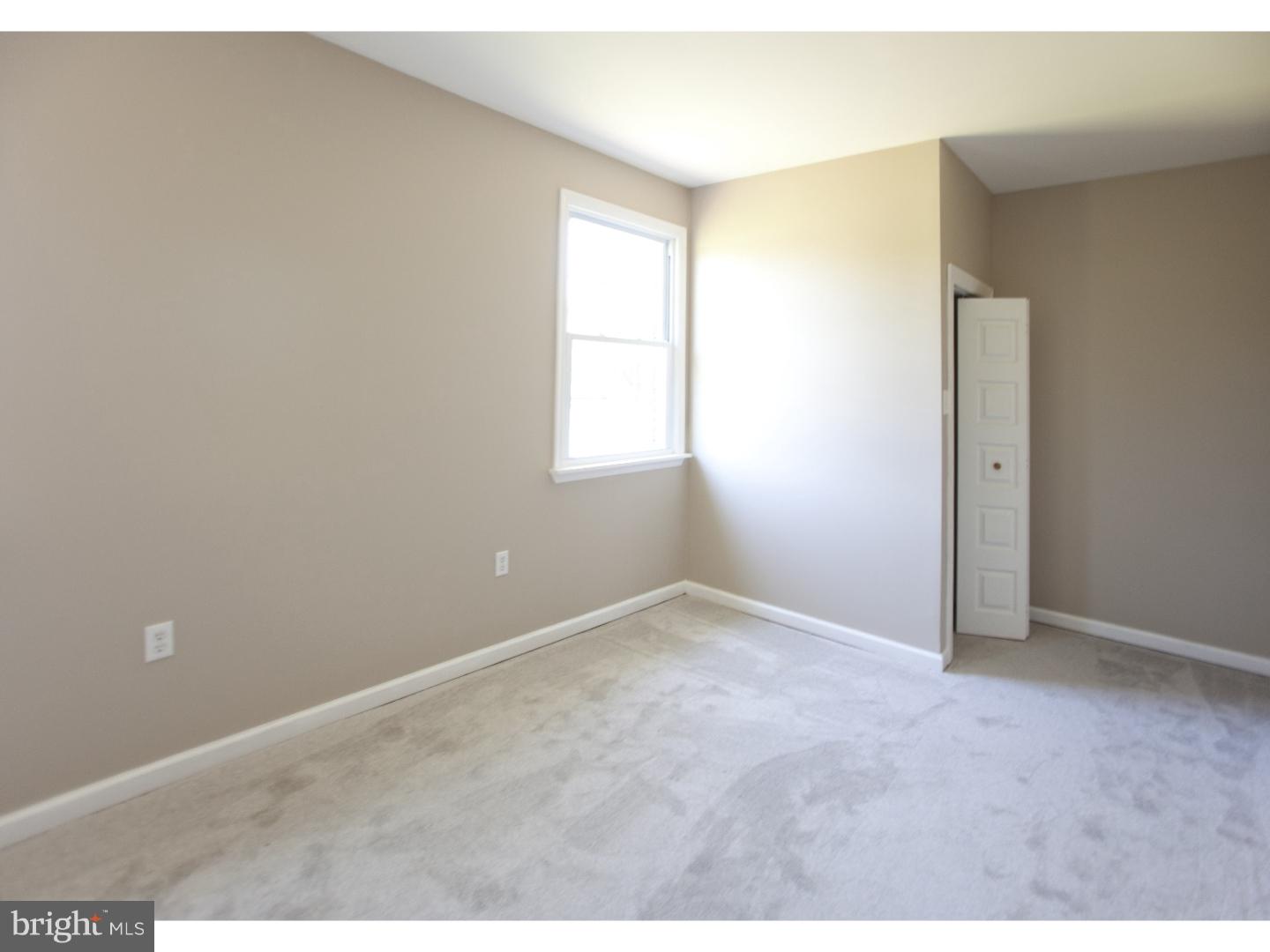 722 Ridgeview Drive Telford, PA 18969 - Photo 17 of 18