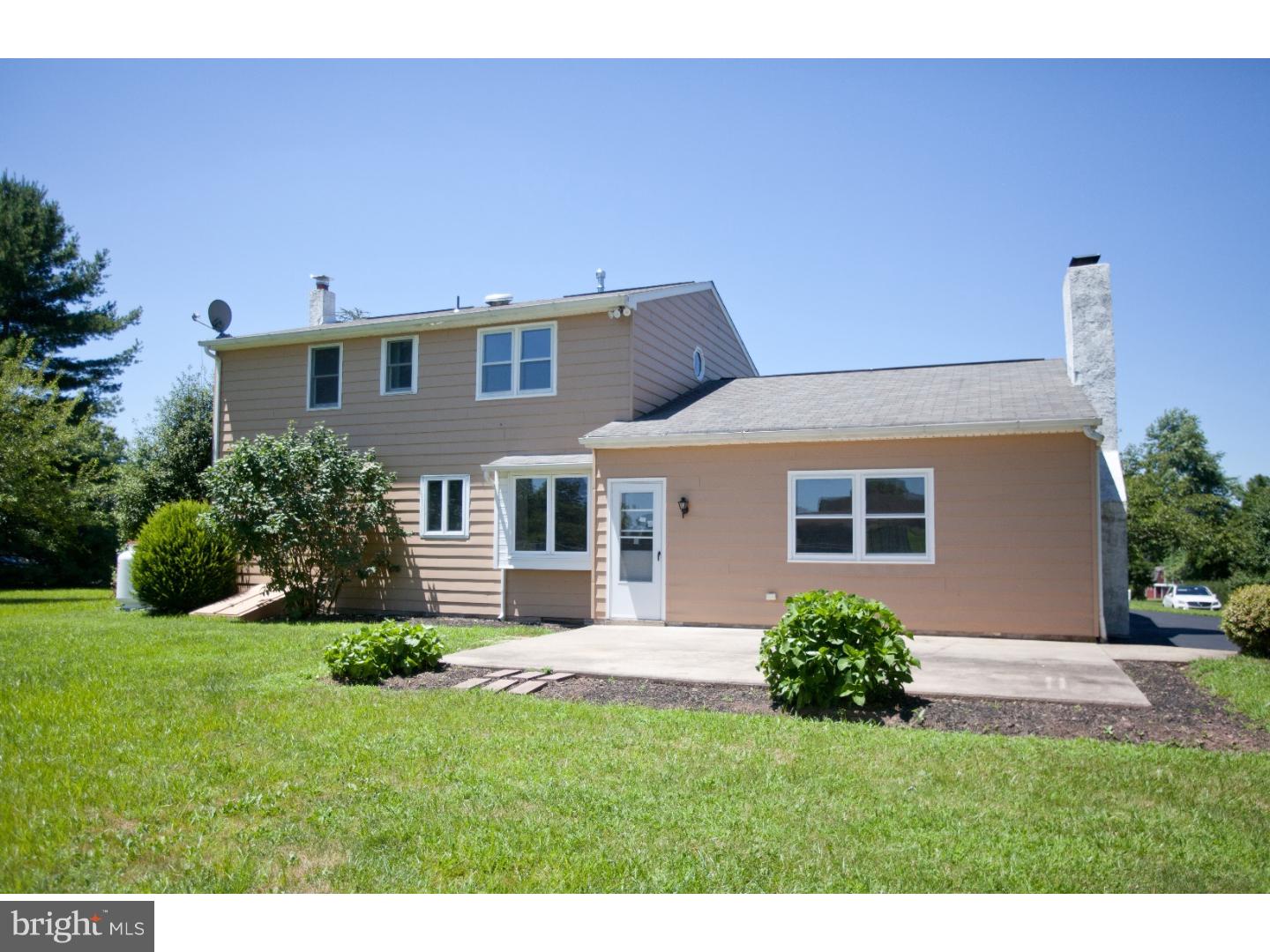 722 Ridgeview Drive Telford, PA 18969 - Photo 18 of 18