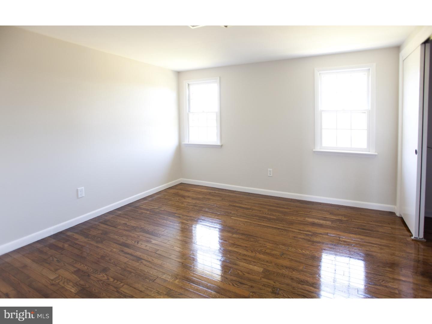 722 Ridgeview Drive Telford, PA 18969 - Photo 10 of 18
