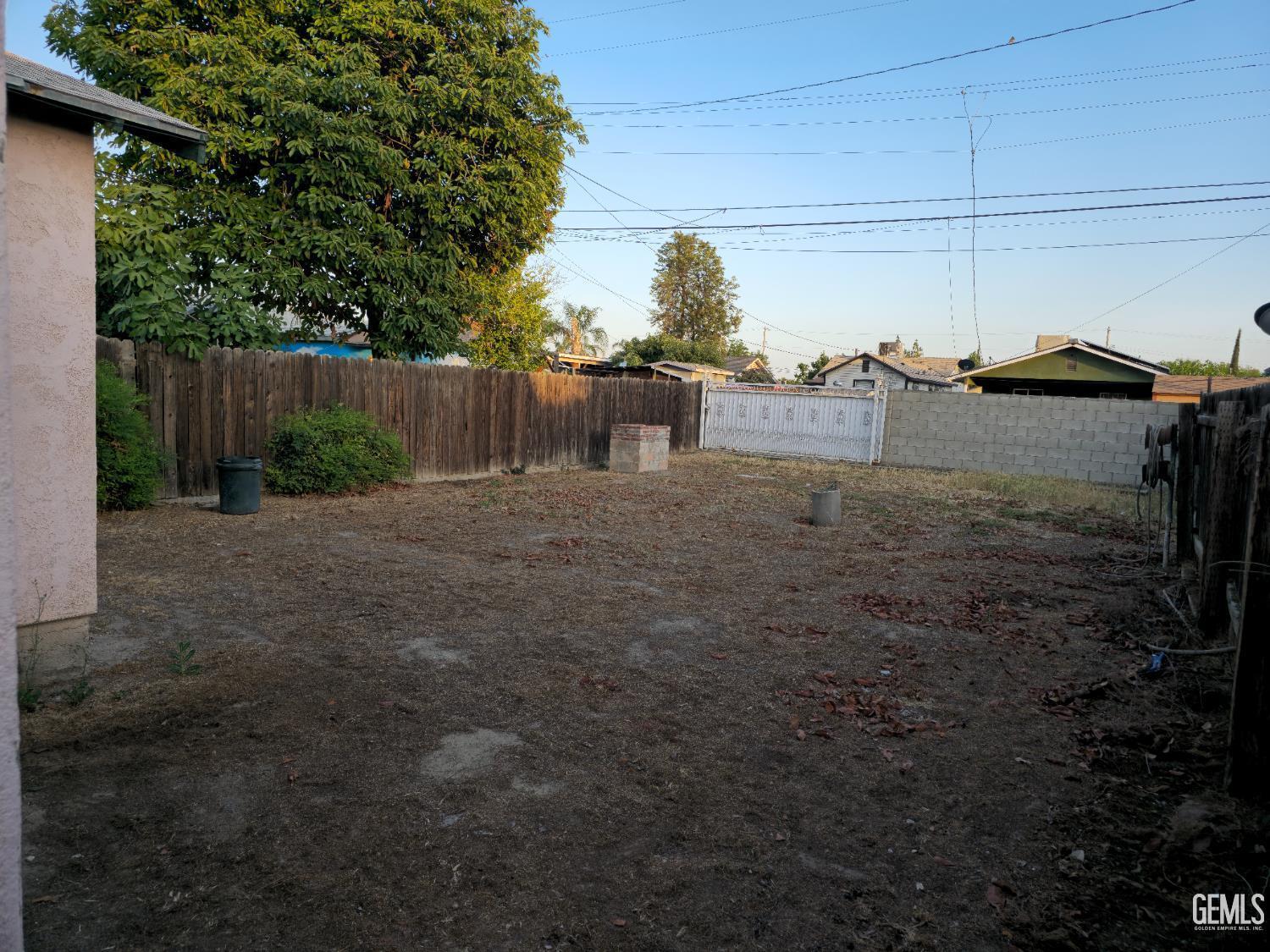 Undisclosed Address Wasco, CA 93280 - Photo 10 of 10