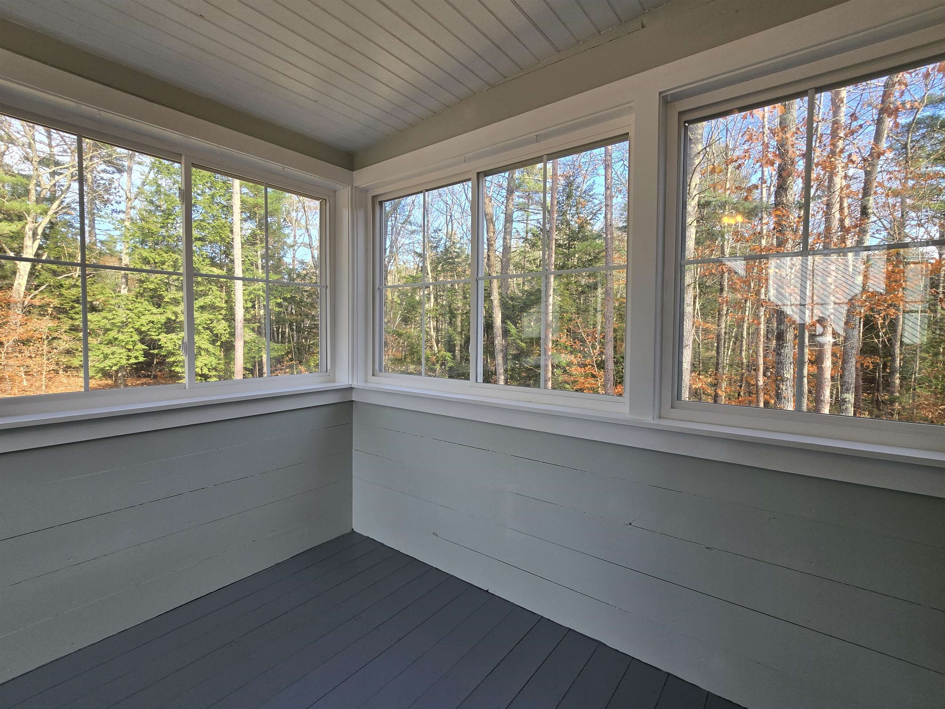 383 Birch Hill Road New Durham, NH 03855 - Photo 11 of 24