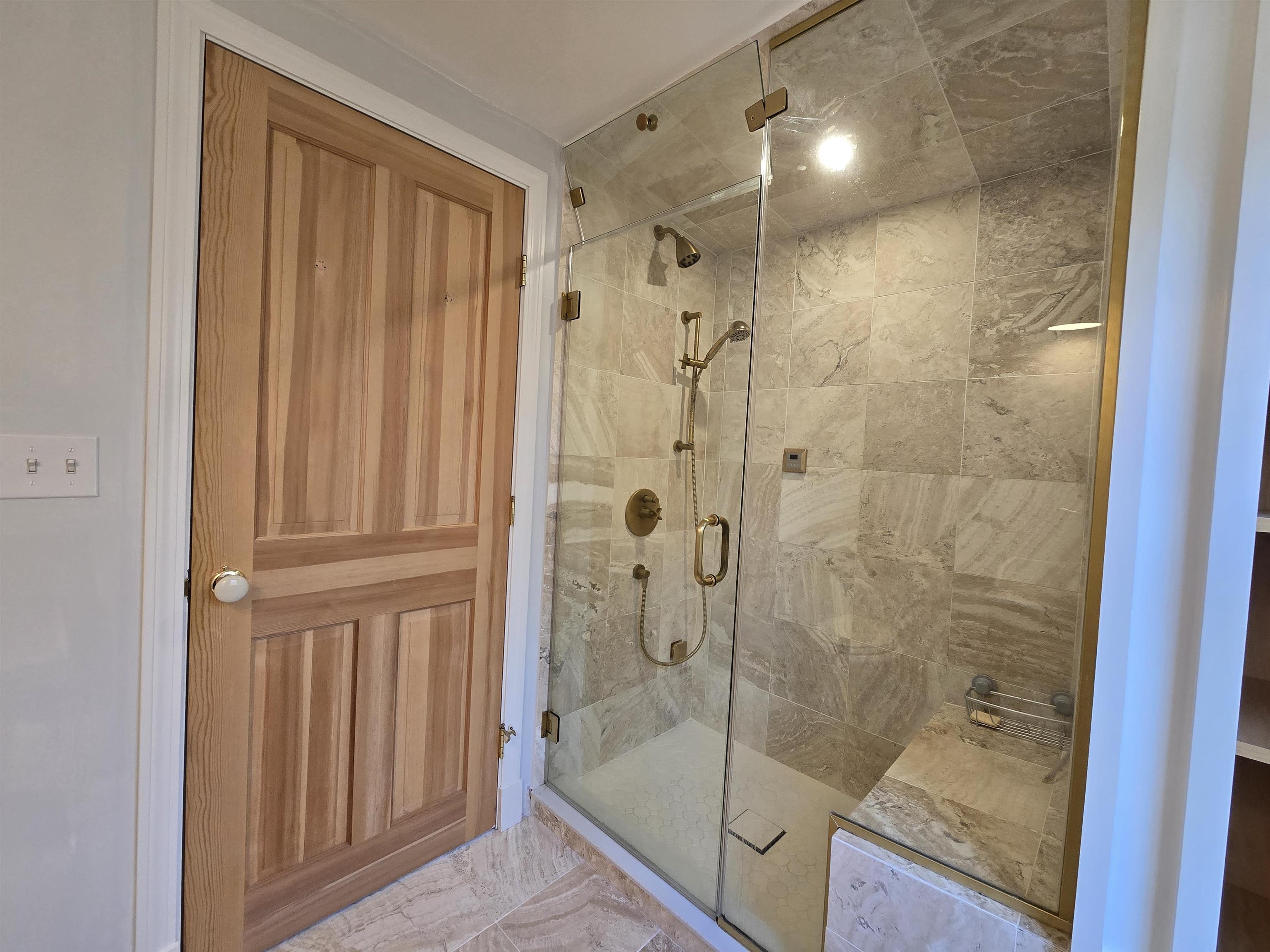 383 Birch Hill Road New Durham, NH 03855 - Photo 12 of 24