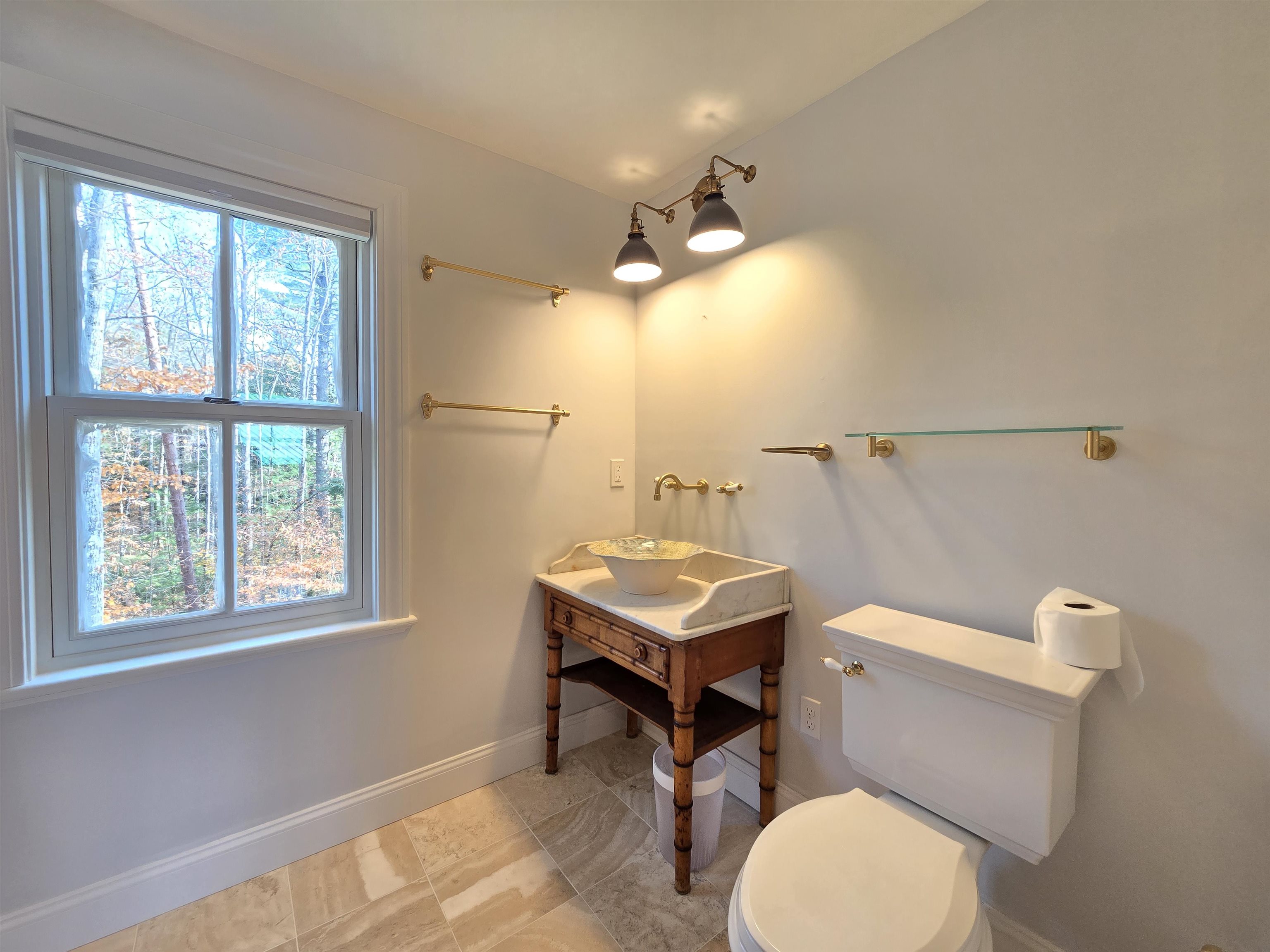 383 Birch Hill Road New Durham, NH 03855 - Photo 13 of 24