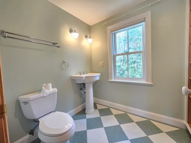 $2,200 | 383 Birch Hill Road, New Durham, NH 03855