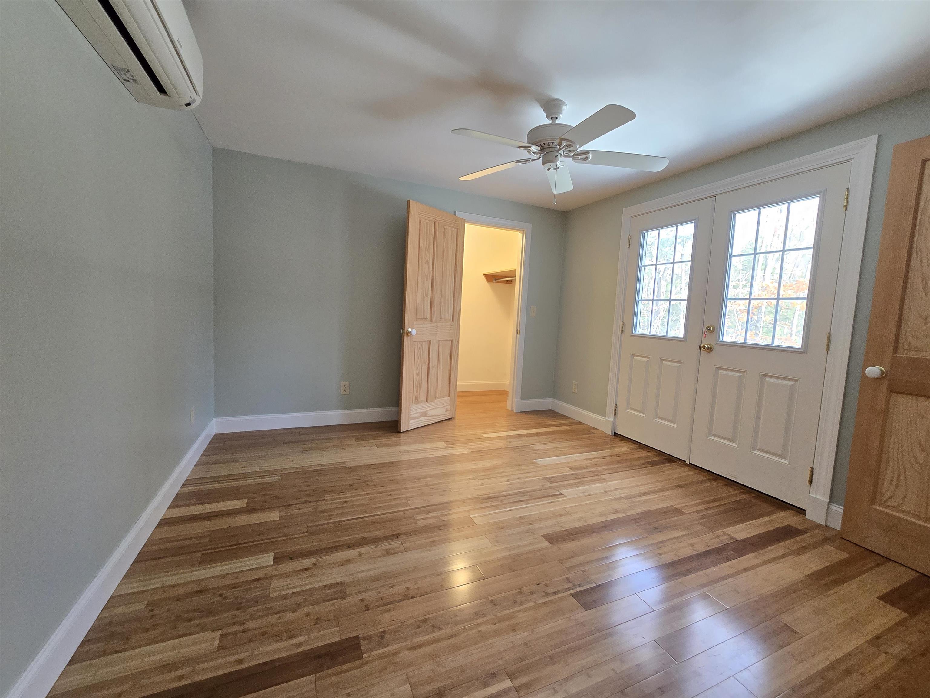 383 Birch Hill Road New Durham, NH 03855 - Photo 15 of 24