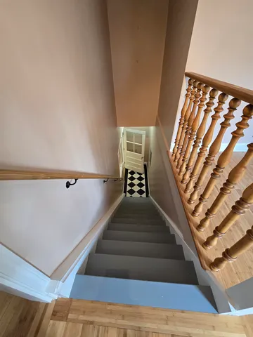 $2,200 | 383 Birch Hill Road, New Durham, NH 03855