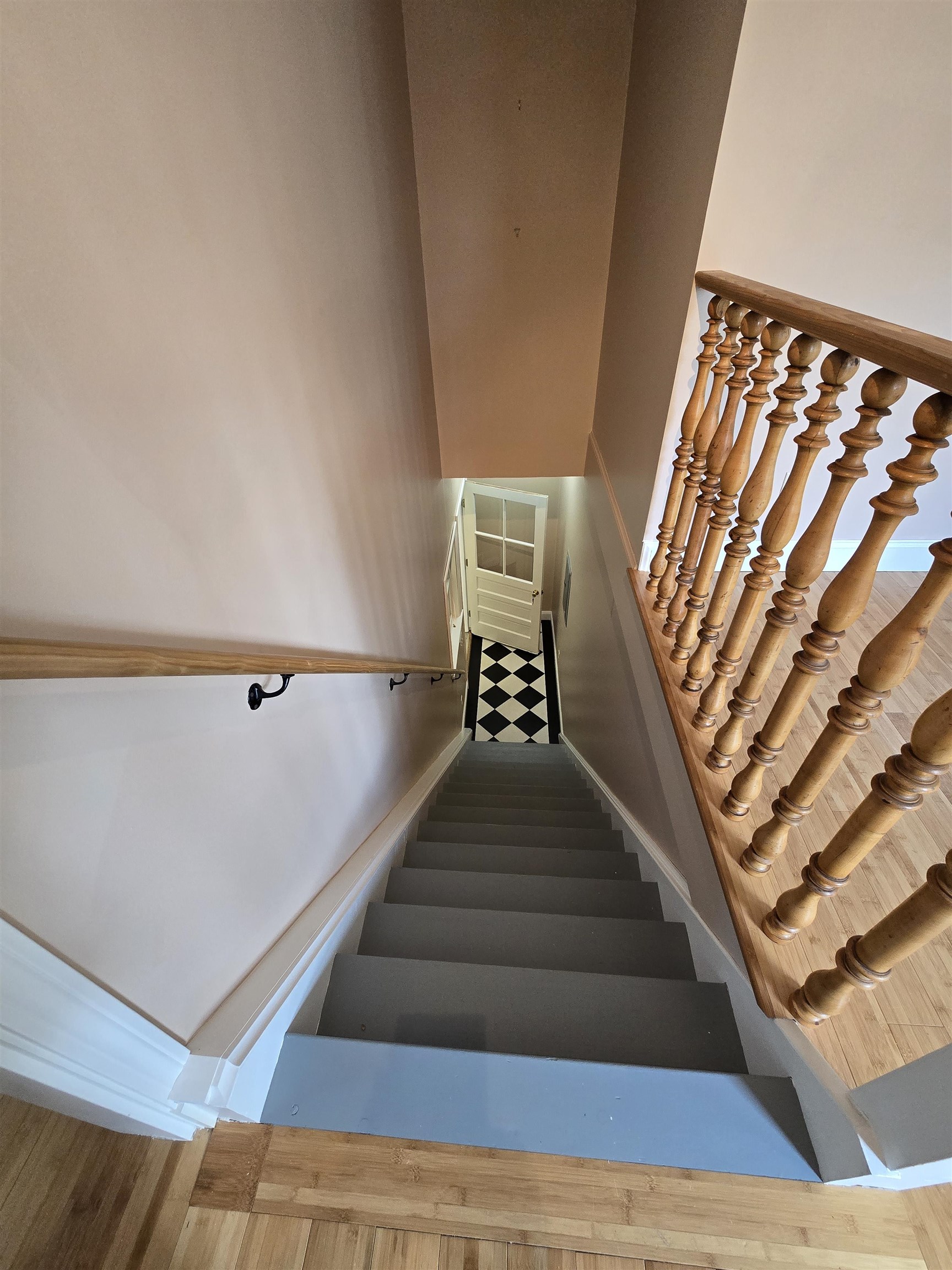 383 Birch Hill Road New Durham, NH 03855 - Photo 16 of 24