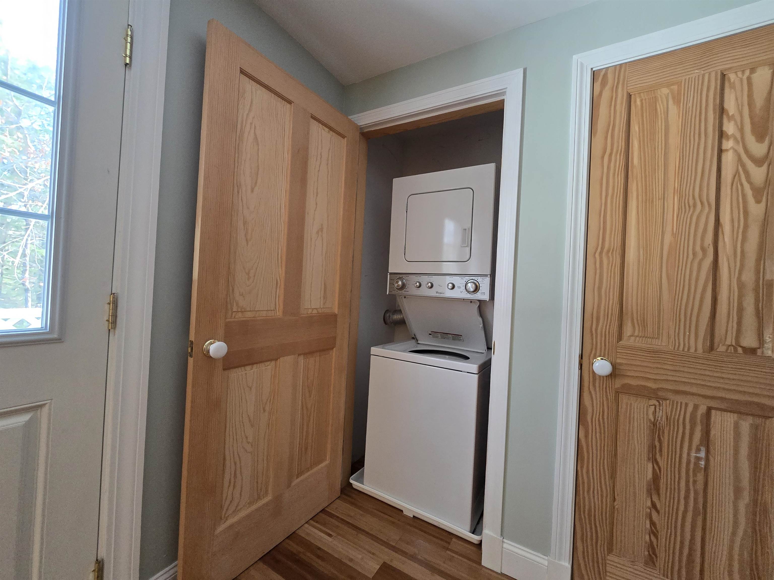 383 Birch Hill Road New Durham, NH 03855 - Photo 17 of 24