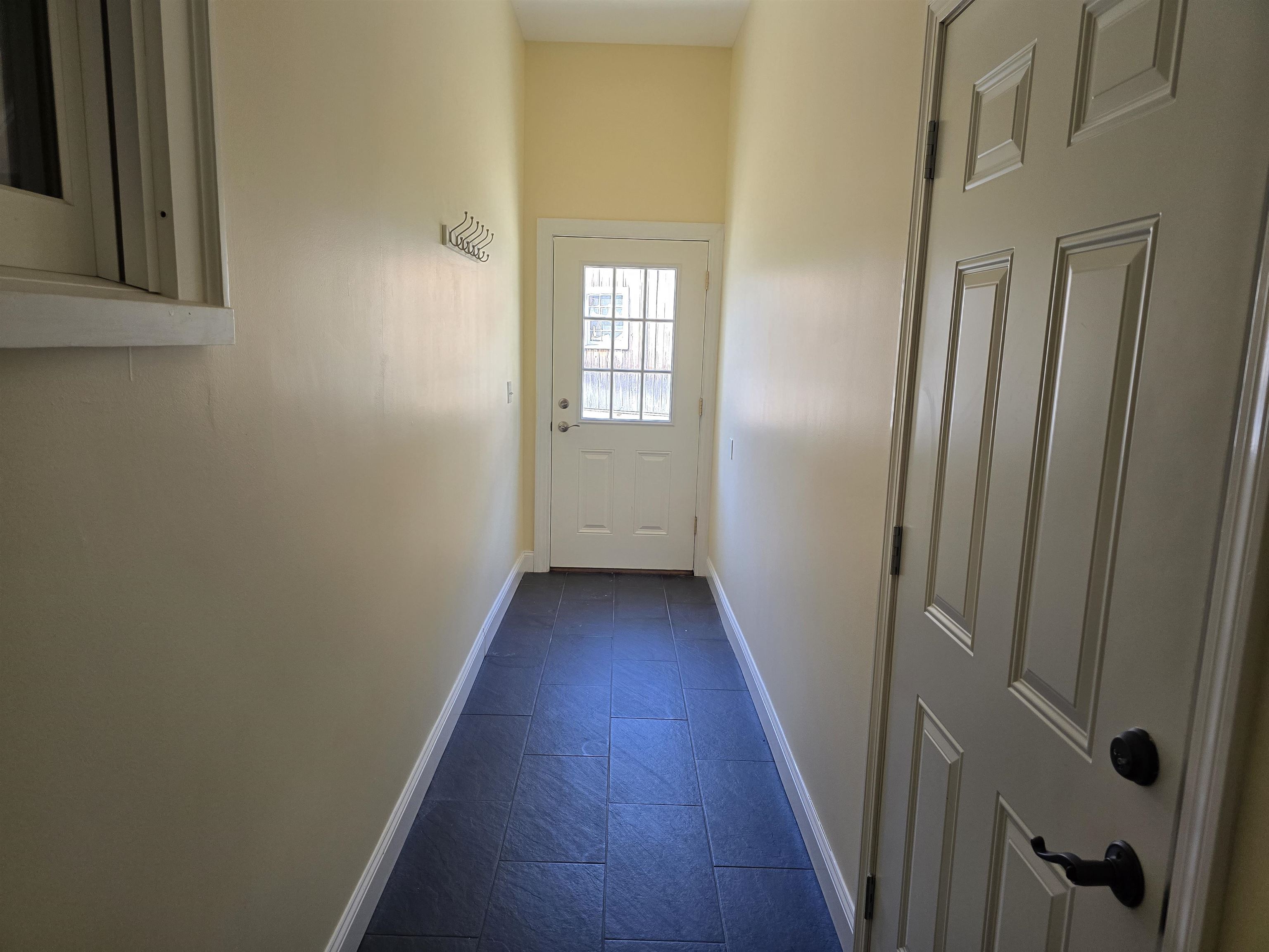 383 Birch Hill Road New Durham, NH 03855 - Photo 19 of 24